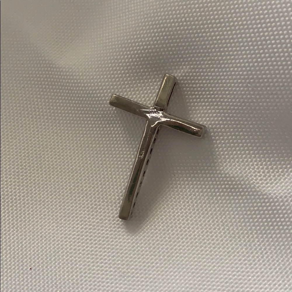Charm - Picture 2 of 5